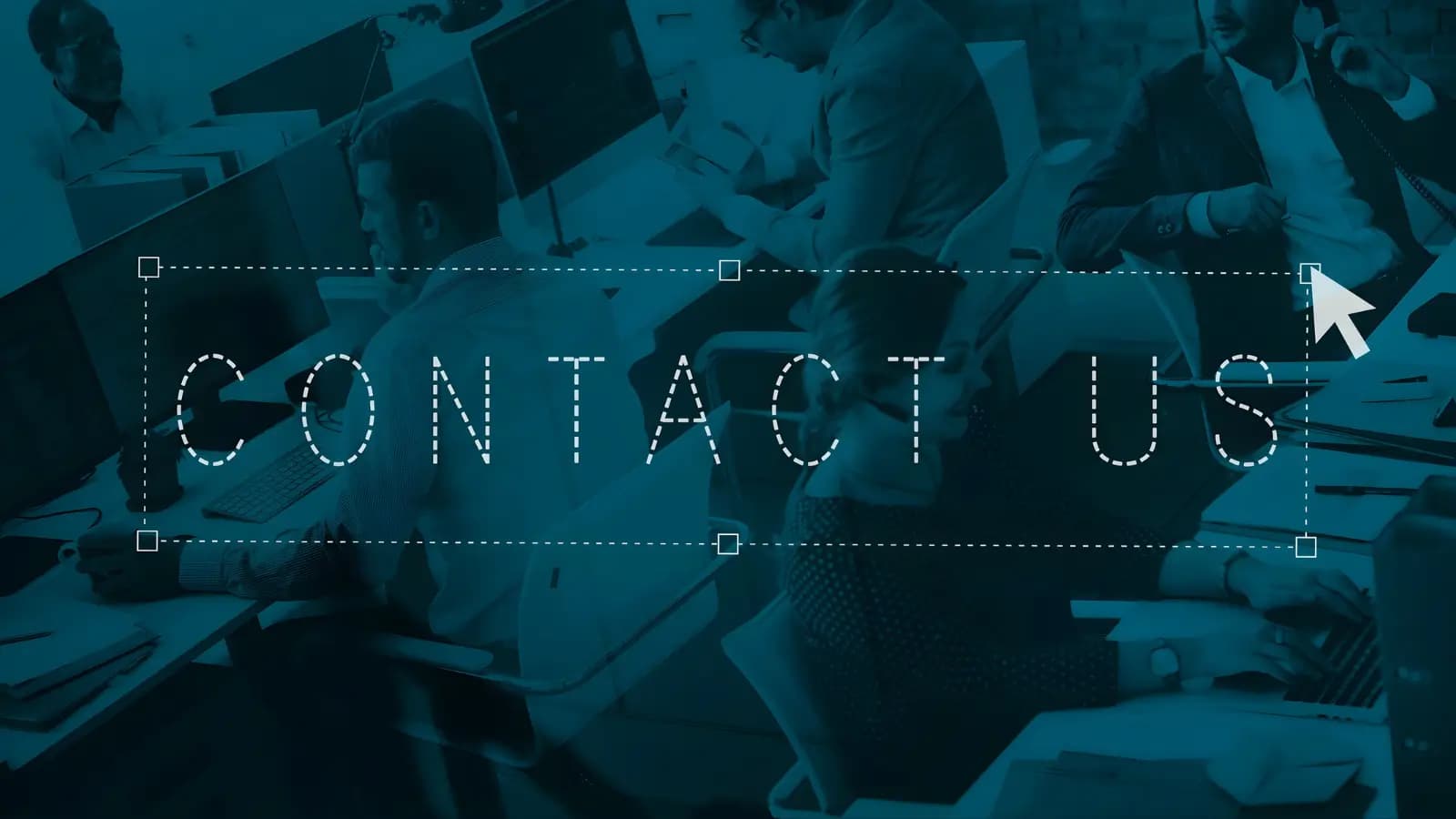 Contact Century Astoria — Book a Site Visit
