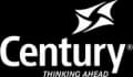 Century Astoria